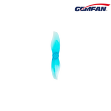Load image into Gallery viewer, Gemfan Hurricane 2015-2