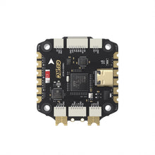 Load image into Gallery viewer, GEPRC TAKER F745 BT 8Bit 60A STACK