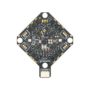 F4 2-3S 20A AIO FC V1