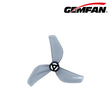 Load image into Gallery viewer, Gemfan 1409-3 mirco drone prop for BETAFPV Meteor65 Pro