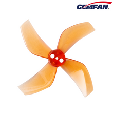 Load image into Gallery viewer, Gemfan Cinewhoop Props D51 (2020-4)
