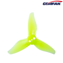 Load image into Gallery viewer, Gemfan Toothpick Props 2023-3
