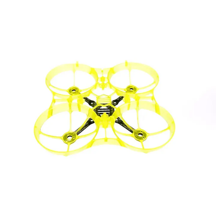 NewBeeDrone 75mm Cockroach75 Brushless Extreme-Durable Frame (No Carbon Frame)