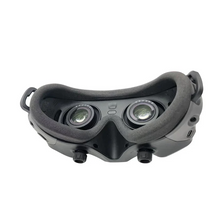 Load image into Gallery viewer, NewBeeDrone Max Comfort Goggle Foam for DJI Goggles 2 and Integra