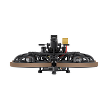 Load image into Gallery viewer, GEPRC Cinelog25 V2 HD O3 Quadcopter Cinewhoop Cinematic fpv