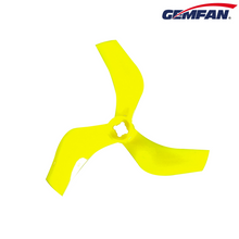 Load image into Gallery viewer, Gemfan D75-3 (3&#39;&#39;) Cinewhoop Props