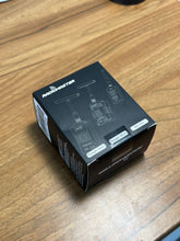 Load image into Gallery viewer, Ranger Micro 2.4GHZ ELRS Module