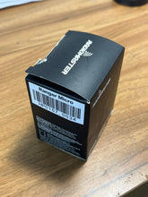 Load image into Gallery viewer, Ranger Micro 2.4GHZ ELRS Module