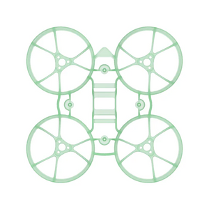 Betafpv Meteor65 Air Frame