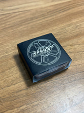 Load image into Gallery viewer, GEPRC SPEEDX2 1002 25000KV/18000KV Motor