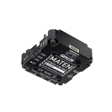 Load image into Gallery viewer, GEPRC MATEN 5.8G 2.5W VTX PRO