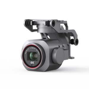 Autel EVO Lite enterprise 6K/640T Camera drone Plus Combo Thermal image drone