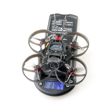 Load image into Gallery viewer, Happymodel Mobula8 Digital DJI O3 ExpressLRS Whoop 85mm F4AIO