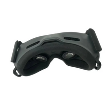 Load image into Gallery viewer, NewBeeDrone Max Comfort Goggle Foam for DJI Goggles 2 and Integra