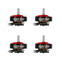 Load image into Gallery viewer, Betafpv 1102 Brushless Motors for pavo pico meteor75pro 1-2s lipo