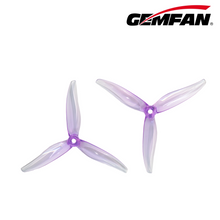 Load image into Gallery viewer, Gemfan Fury 5128.0
