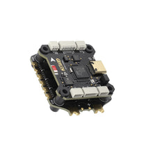 Load image into Gallery viewer, GEPRC TAKER F745 BT 8Bit 60A STACK