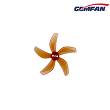 Load image into Gallery viewer, Gemfan Cinewhoop Props D51-5