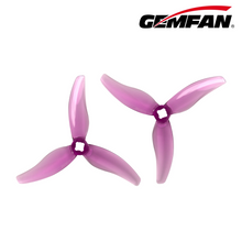 Load image into Gallery viewer, Gemfan Hurricane 3630-3