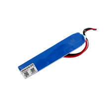 Load image into Gallery viewer, ManiaX 4s 14.8V 5000mah 45C