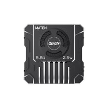 Load image into Gallery viewer, GEPRC MATEN 5.8G 2.5W VTX PRO