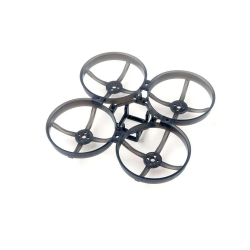 Happymodel Mobula8 Frame