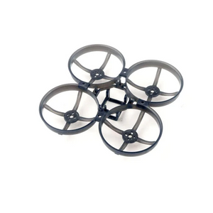 Happymodel Mobula8 Frame