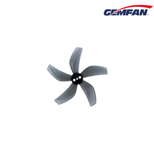 Load image into Gallery viewer, Gemfan Cinewhoop Props D51-5