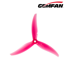 Load image into Gallery viewer, Gemfan proxy 5127.5 PC 3 Blade