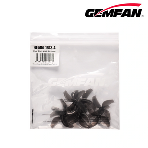 Gemfan Props 1613-4