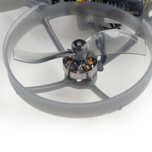Load image into Gallery viewer, Mobula7 1S HD 75mm brushless whoop drone with 1080P HD DVR