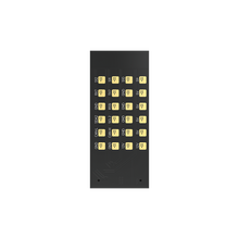 Load image into Gallery viewer, BLITZ H7 Pro Flight Controller