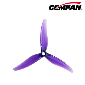 Gemfan Fury 5131.0