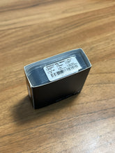 Load image into Gallery viewer, GEPRC SPEEDX2 1002 25000KV/18000KV Motor