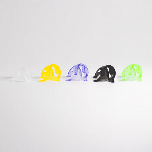 NewBeeDrone Goober Canopy Camera Mount V2