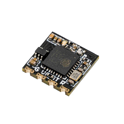 Betafpv ELRS Lite Receiver ELRS 2.4G - Flat Antenna V1.2