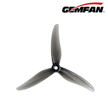 Load image into Gallery viewer, Gemfan Fury 5131.0