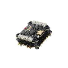 Load image into Gallery viewer, GEPRC TAKER F745 BT 8Bit 60A STACK