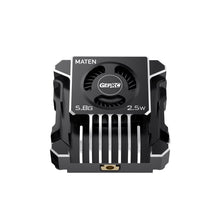 Load image into Gallery viewer, GEPRC MATEN 5.8G 2.5W VTX PRO