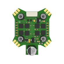 Load image into Gallery viewer, BLITZ Mini F7 Stack (E55 Mini 4-IN-1ESC)