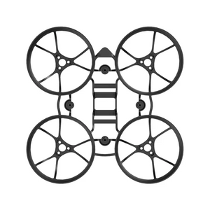 Betafpv Meteor65 Air Frame