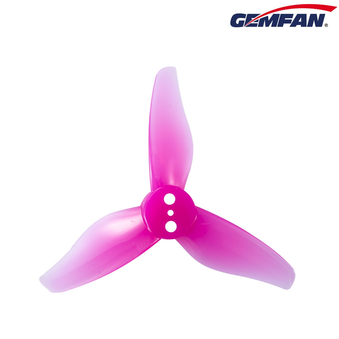 Gemfan Toothpick Props 2023-3