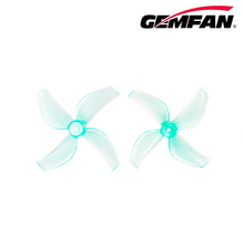 Load image into Gallery viewer, Gemfan Props 1613-4