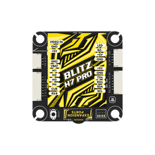 Load image into Gallery viewer, BLITZ H7 Pro Flight Controller