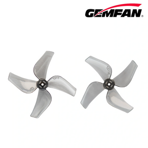 Gemfan Props 1211-4