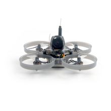 Load image into Gallery viewer, Mobula7 1S HD 75mm brushless whoop drone with 1080P HD DVR