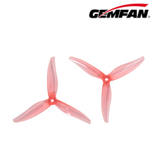 Load image into Gallery viewer, Gemfan Fury 5128.0
