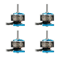 Load image into Gallery viewer, Betafpv 0702 Brushless Motors 27000kv