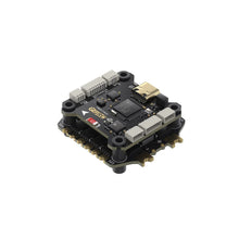 Load image into Gallery viewer, GEPRC TAKER F745 BT 8Bit 60A STACK