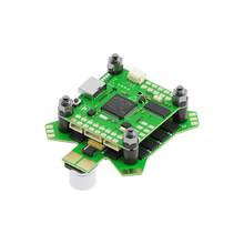 Load image into Gallery viewer, BLITZ ATF435 Stack (E55S 4-IN-1 ESC)